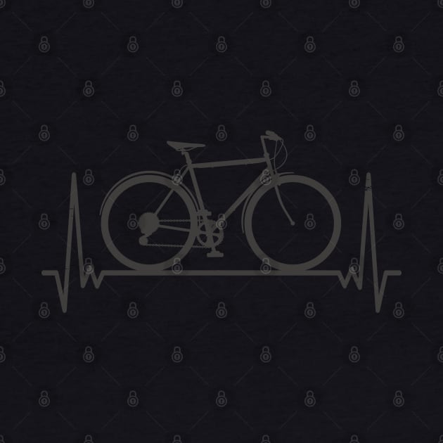 heartbeat-bike by petit-creativ